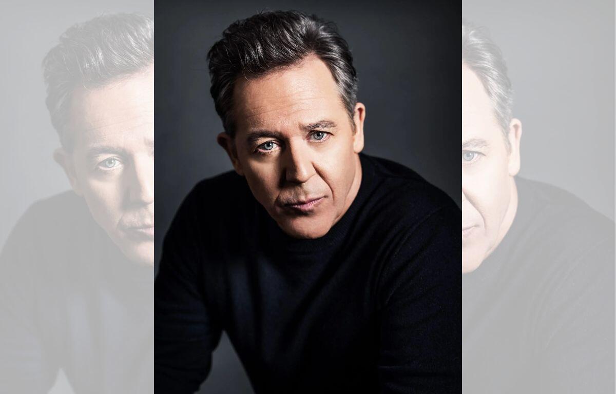 Greg Gutfeld (Contributed)