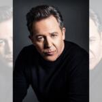 Greg Gutfeld (Contributed)