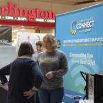 The Chamber of Commerce Home Show is coming up Oct. 24-25 at Governor's Square Mall. (EDC, contributed)
