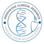 Innovative Clinical Research