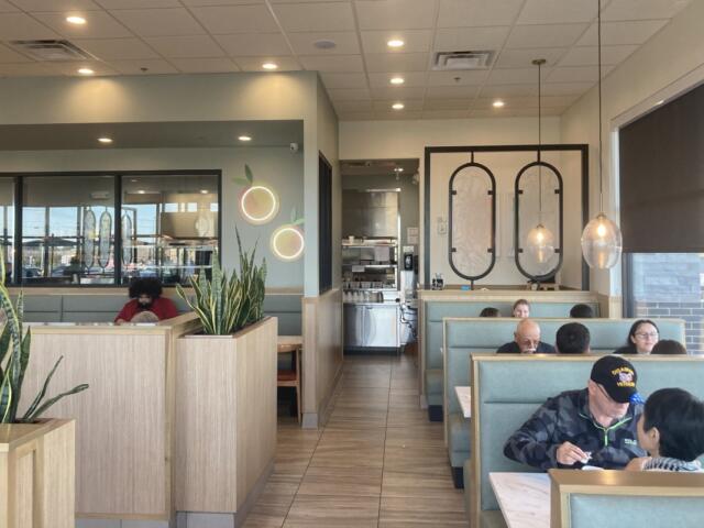 ‘People have found it as a home’: Keke’s Breakfast Cafe expands into ...