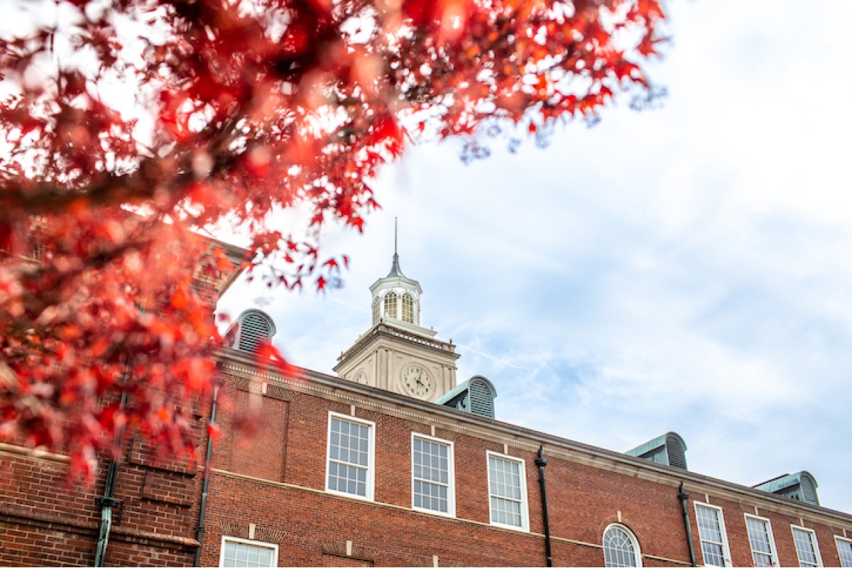 New memorial endowment benefiting APSU students honors lifelong Clarksville educators - ClarksvilleNow.com