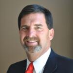 Jeff Burkhart (Contributed)