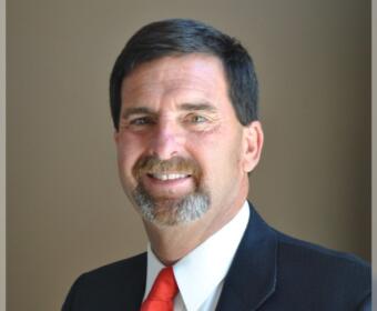 Jeff Burkhart (Contributed)