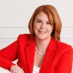 Julie Chadwick Runyon (Contributed)