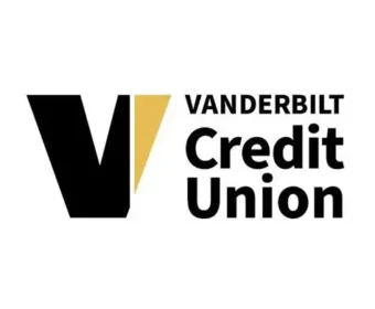 Vanderbilt Credit Union