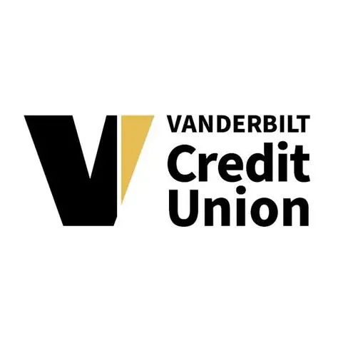 Vanderbilt Credit Union