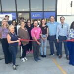 Results Physiotherapy in Clarksville (Contributed)