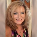 Teresa Crosslin (Contributed)