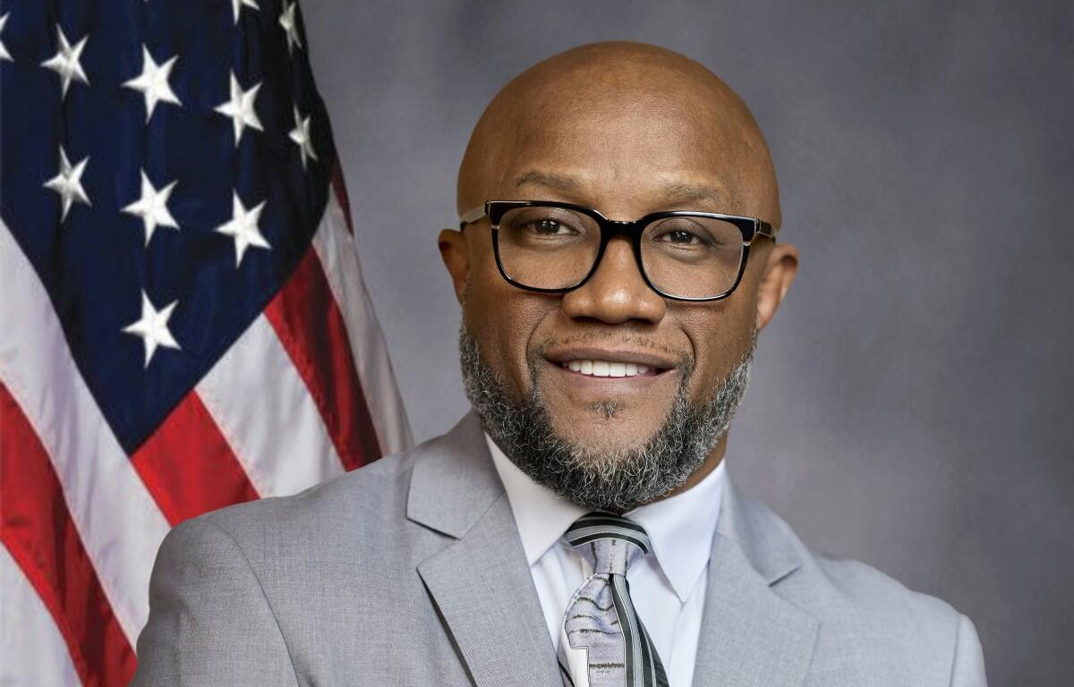 Dexter Mines (Contributed)