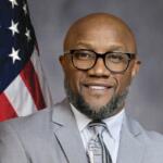 Dexter Mines (Contributed)