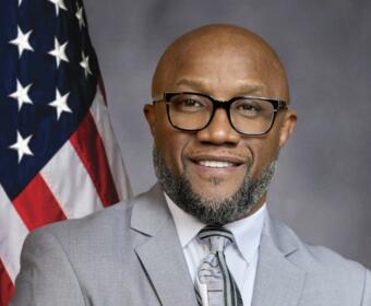 Dexter Mines (Contributed)