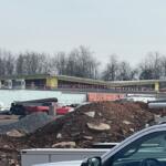 Freedom Elementary on December 1, 2025. (Wesley Irvin)