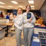 Herzing University Grand Opening (Contributed)