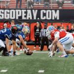 The Tennessee East-West All-Star Classic (CMC EDC, contributed)