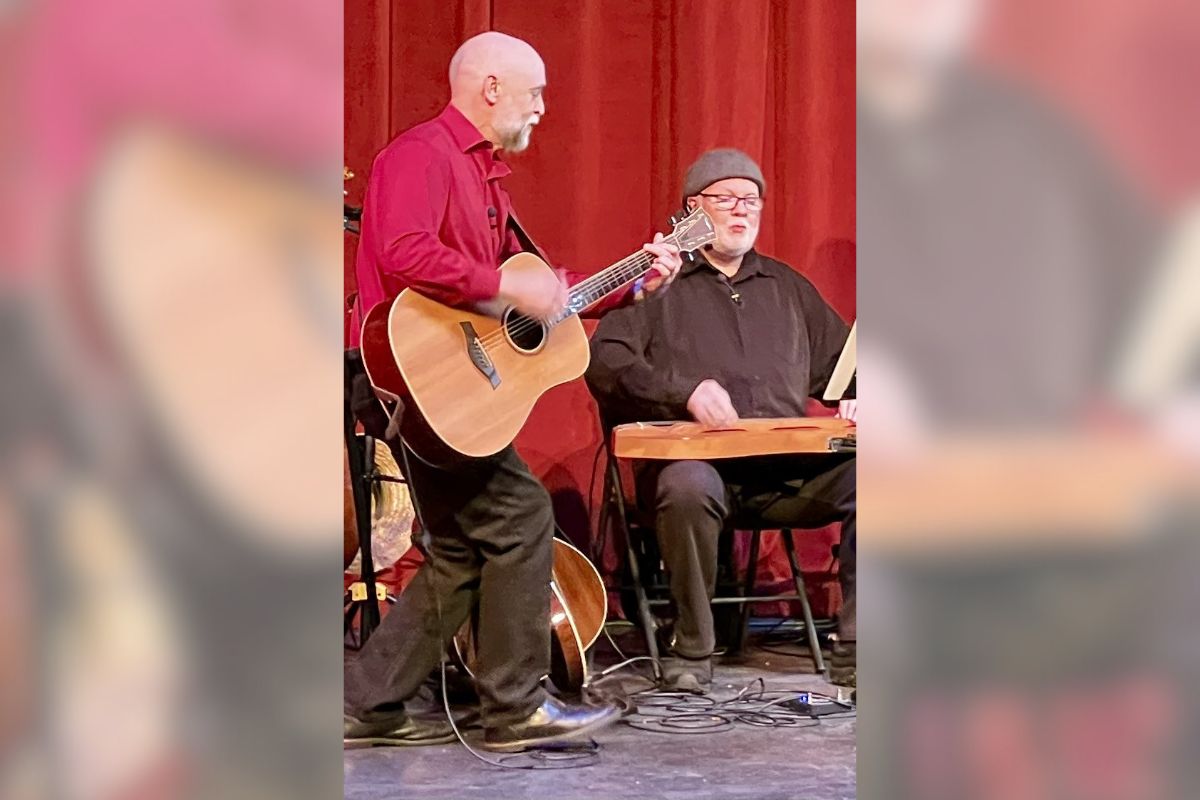 Arts and Heritage Council to honor 3 community leaders with Lifetime Achievement Awards