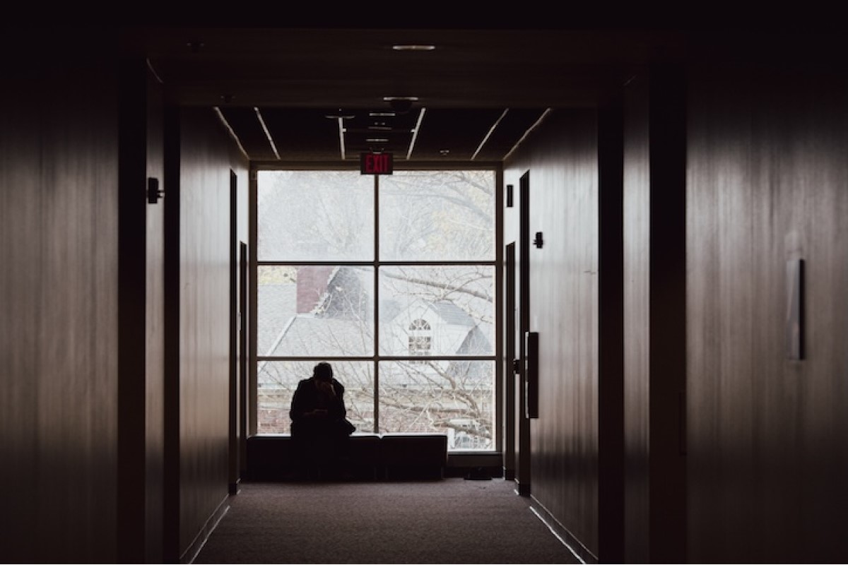 ‘The body pays the price’ for unresolved grief, say APSU nursing researchers