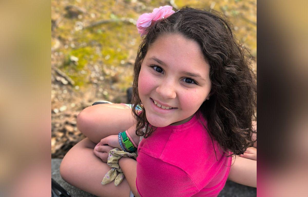 Annabelle Smoak (Contributed)