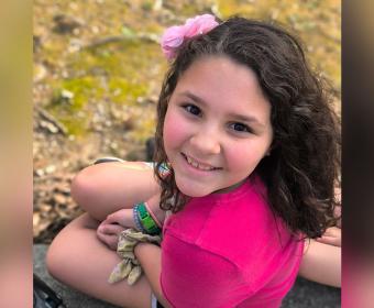 Annabelle Smoak (Contributed)