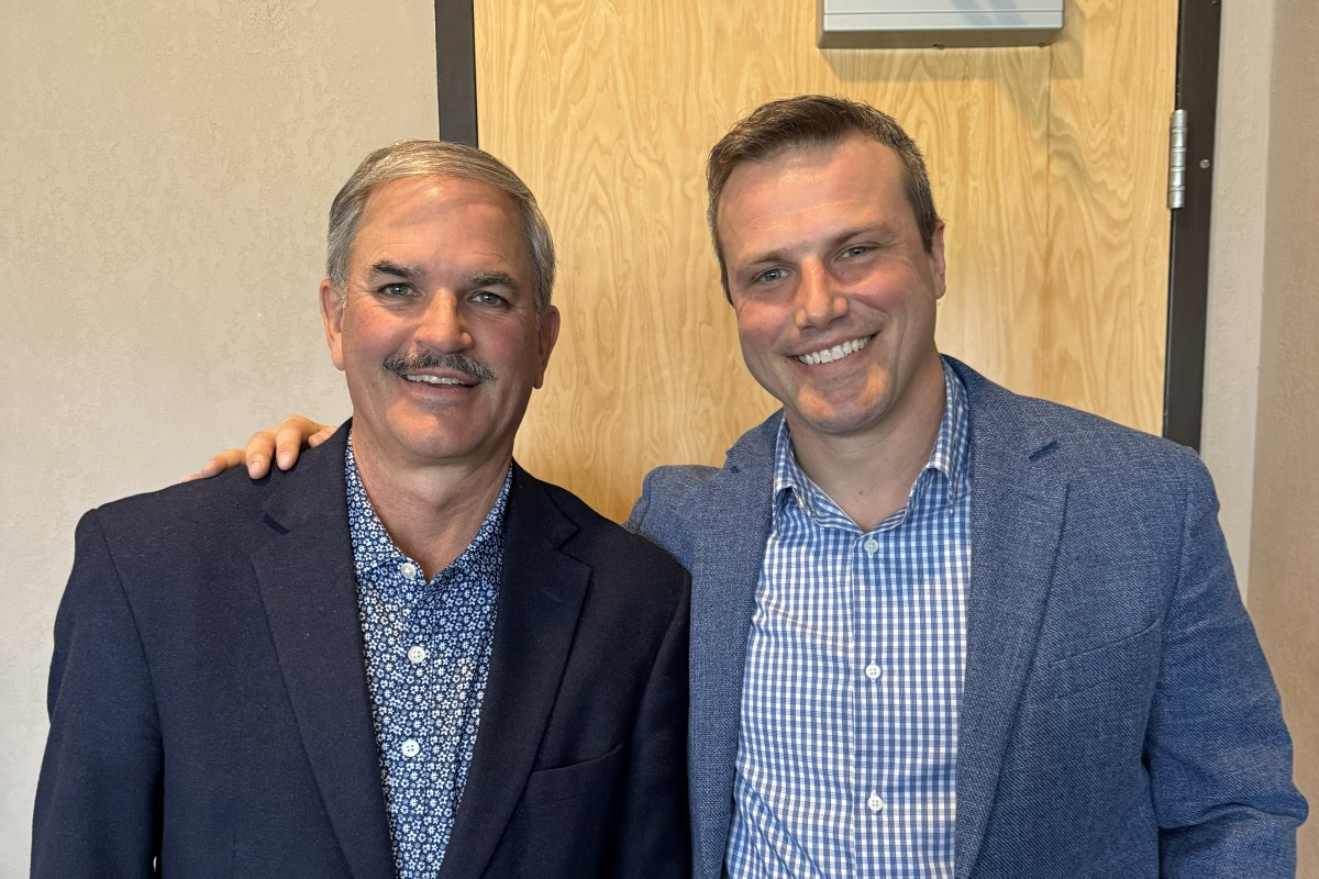 Clarksville's High-Tech Boom: How Major Investments Are Creating Thousands of High-Paying Jobs by 2030