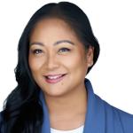 Cydney Daane (Contributed)