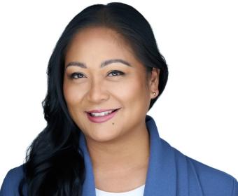 Cydney Daane (Contributed)