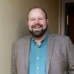 Charles Uffelman (Contributed)