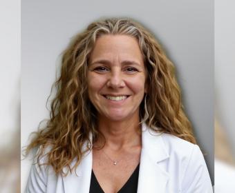 Debra Palka (Tennova, contributed)