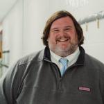 Hunter Stapp (Contributed)