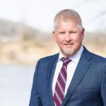 Johnny Ransdell (Contributed)