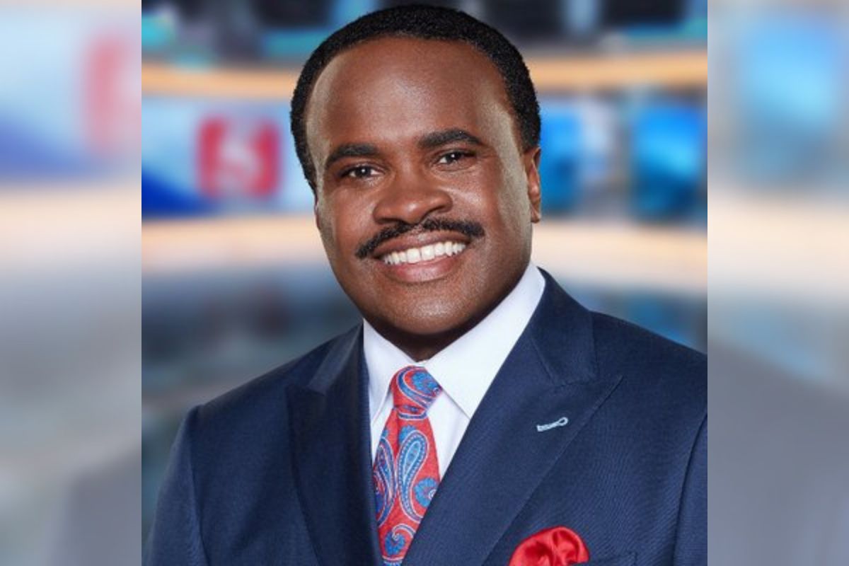 Lelan Statom to bring weather and community perspective to Clarksville Rotary