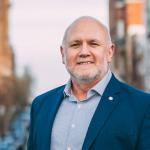 Mark Riggins (Contributed)