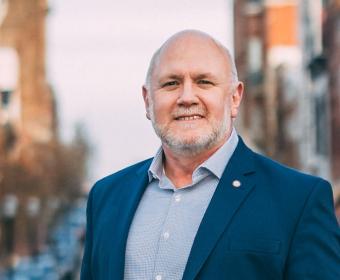 Mark Riggins (Contributed)