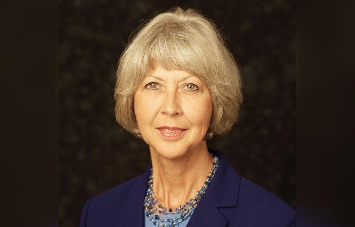 Sherry Hoppe (Contributed)