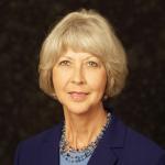 Sherry Hoppe (Contributed)