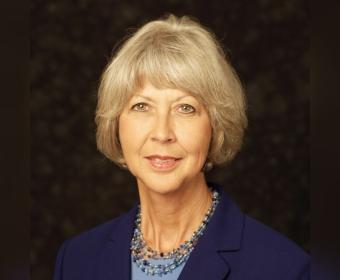 Sherry Hoppe (Contributed)