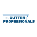 The Gutter Professionals Clarksville