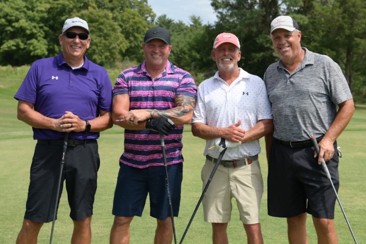 Road to 250: Military Officers Association of America stands up for soldiers | COMMENTARY