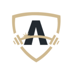 ARC Strength & Conditioning