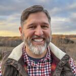 Chris Lancia (Contributed)