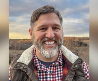 Chris Lancia (Contributed)