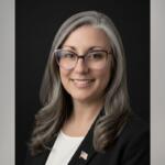 Christina Lee Hardesty (Contributed)