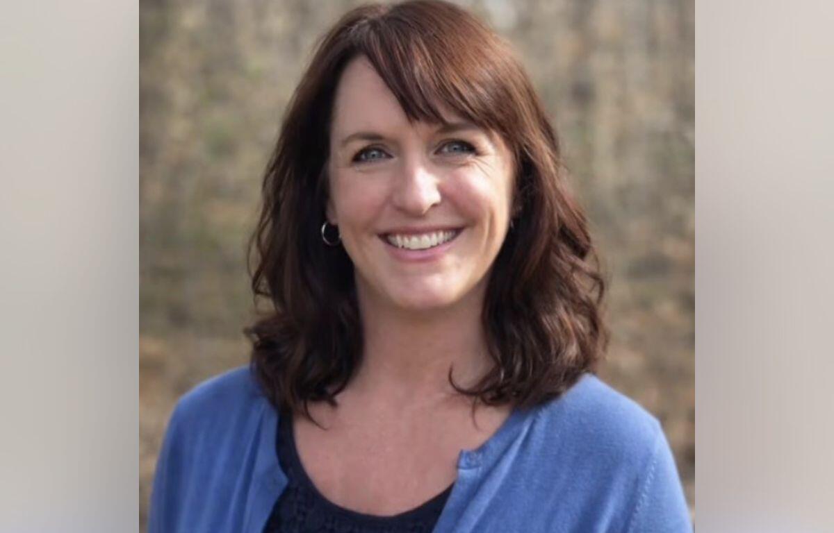 Christina Trawinski (Contributed)