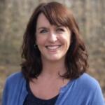 Christina Trawinski (Contributed)