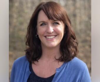 Christina Trawinski (Contributed)