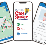 Clarksville City Saver (Contributed)