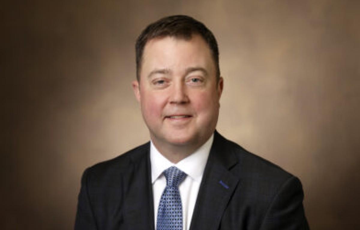 Randall Davis (VUMC, contributed)