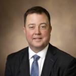 Randall Davis (VUMC, contributed)