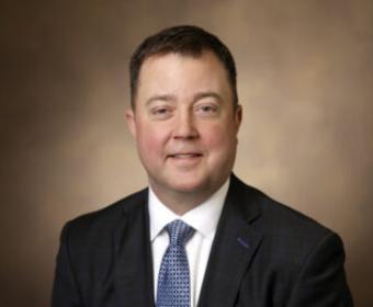 Randall Davis (VUMC, contributed)