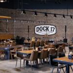 Dock 17 (Contributed)